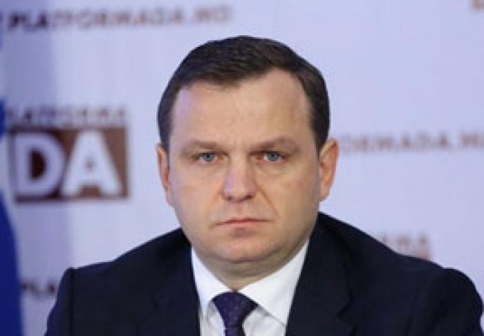 ЛИДЕР «ПЛАТФОРМЫ DA» ПРИЗВАЛ ГЕНПРОКУРОРА ВЕРНУТЬСЯ К РАССЛЕДОВАНИЮ НЕПРИЗНАНИЯ ВЫБОРОВ ПРИМАРА КИШИНЕВА