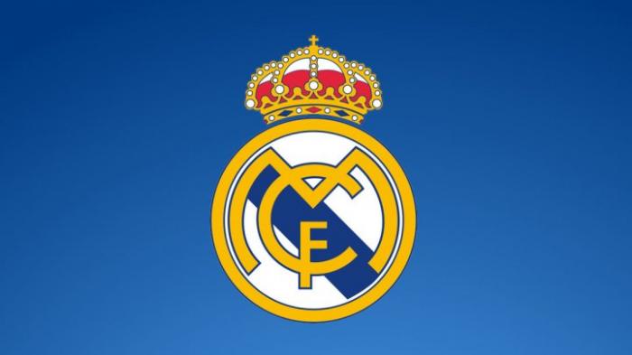 Мадридский "Реал" вернул себе лидерство в чемпионате Испании