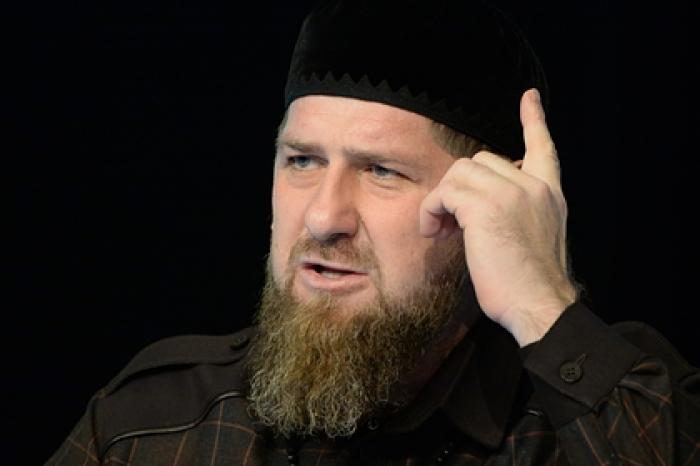 Мать умершей чеченки извинилась перед Кадыровым за версию о домашнем насилии