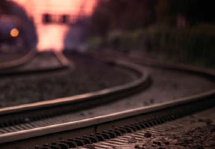 МЕСТНЫЕ ВЛАСТИ В УКРАИНЕ НАСТАИВАЮТ НА ВОССТАНОВЛЕНИИ ЖЕЛЕЗНОДОРОЖНОГО ПУТИ ДО МОЛДАВСКОЙ БАСАРАБЯСКИ