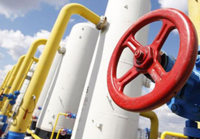 ​МЕЖДУНАРОДНЫЕ ТРЕЙДЕРЫ ПОЛУЧИЛИ ДОСТУП К ГАЗОТРАНСПОРТНОЙ СИСТЕМЕ МОЛДОВЫ