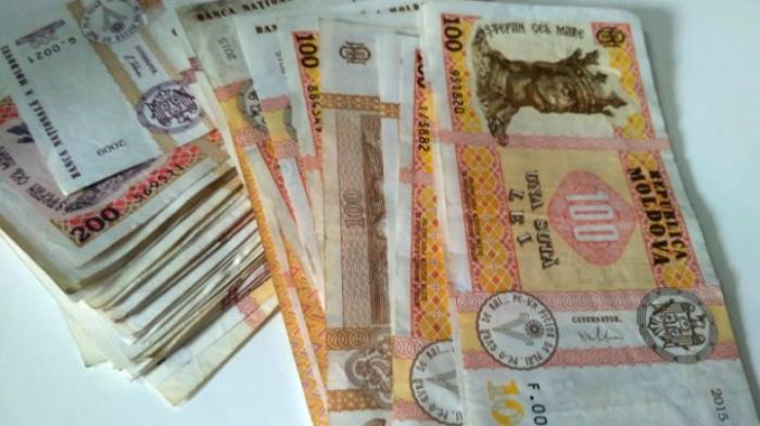 Минфин рассказал, на что потратили средства, собранные в рамках пожертвований на борьбу с COVID-19