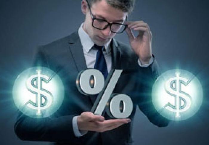 МИНИСТЕРСТВО ФИНАНСОВ ПОЛУЧИЛО 10 ЗАЯВОК НА СУБСИДИРОВАНИЕ ПРОЦЕНТОВ ПО КРЕДИТАМ