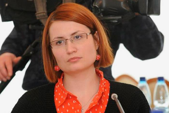 На Украине объяснили получение партнерства с НАТО вопреки возражениям Венгрии