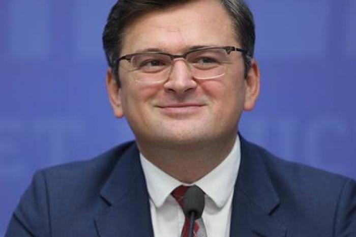 На Украине поведали о «держащемся на ИВЛ» минском процессе