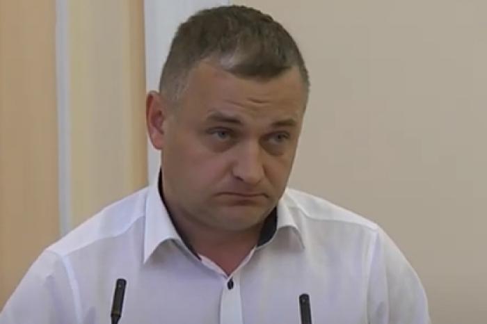 На Украине призвали взорвать ядерные бомбы в Москве и Санкт-Петербурге