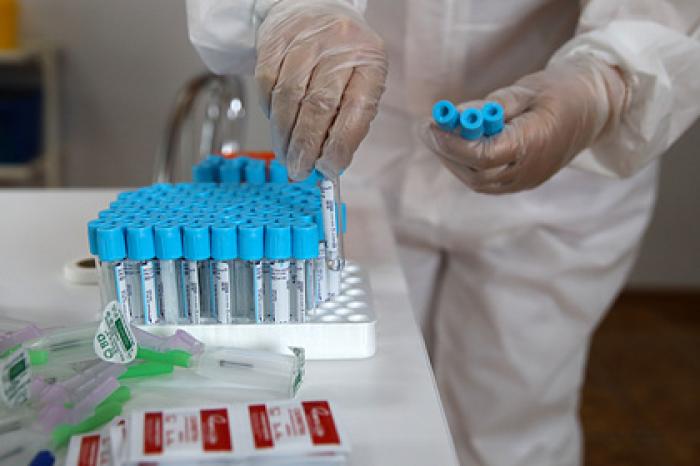 Названа дата снятия карантина на Кубани