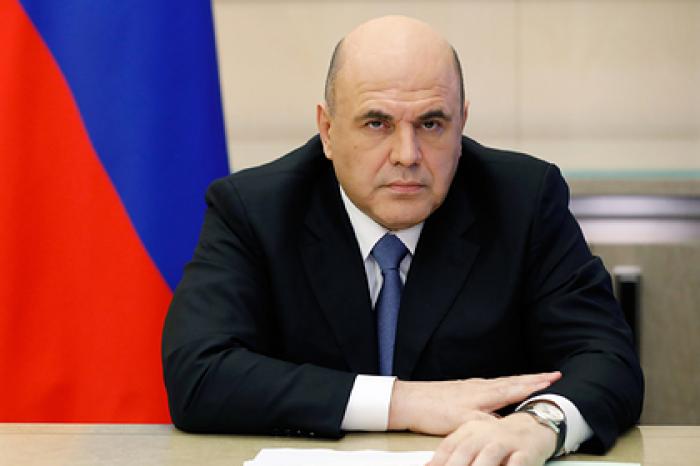 Названо число отменяющих ограничения регионов России