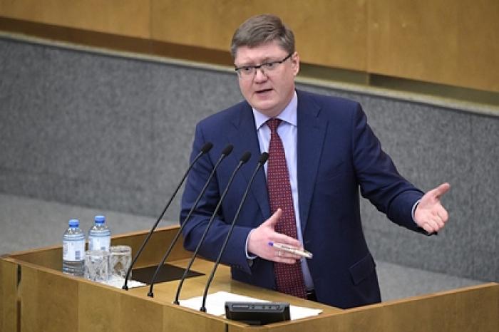 Названо условие для объявления 31 декабря выходным в России
