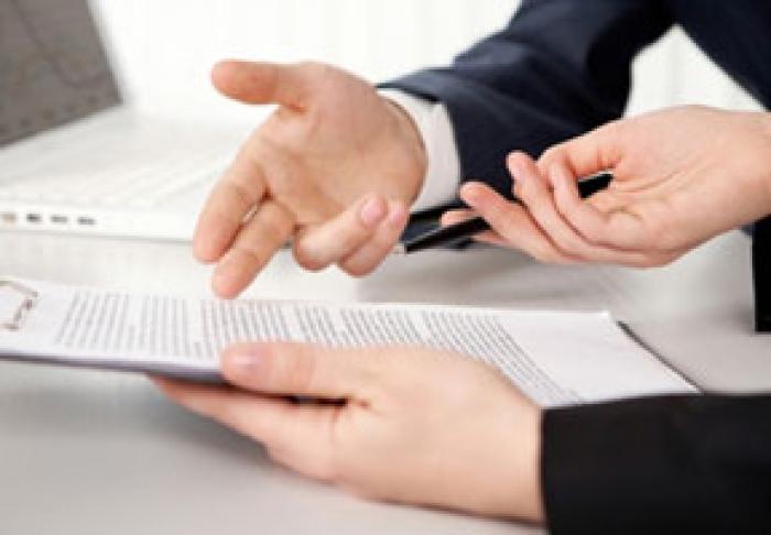 НЕБАНКОВСКИЕ КРЕДИТНЫЕ ОРГАНИЗАЦИИ ПЕРЕСМОТРЕЛИ УСЛОВИЯ КРЕДИТОВАНИЯ КЛИЕНТОВ