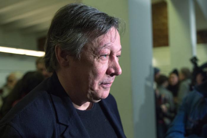 Объяснено нежелание адвокатов защищать Ефремова