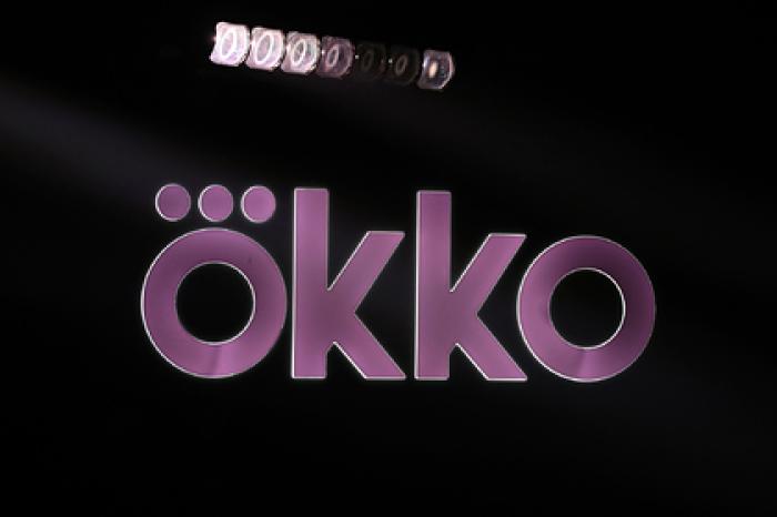 Okko покажет концерты классической и джазовой музыки к юбилею Дениса Мацуева