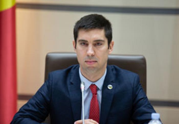 ​ОППОЗИЦИОНЕР ОПУБЛИКОВАЛ АЛЬТЕРНАТИВНЫЙ ОТЧЕТ О СОБЫТИЯХ 7-14 ИЮНЯ 2019 ГОДА