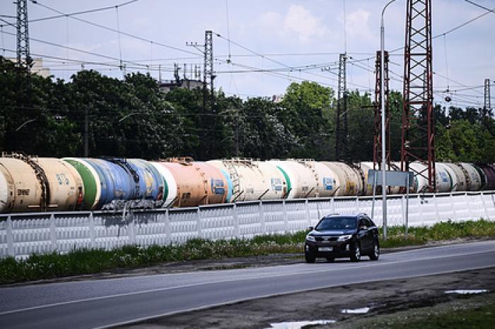 Определено будущее цен на нефть