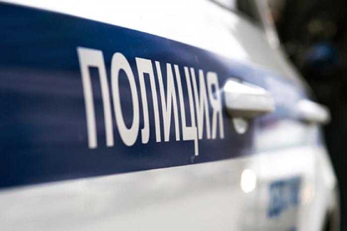 Полиция случайно уничтожила ключевую улику в деле о пропавшей девочке