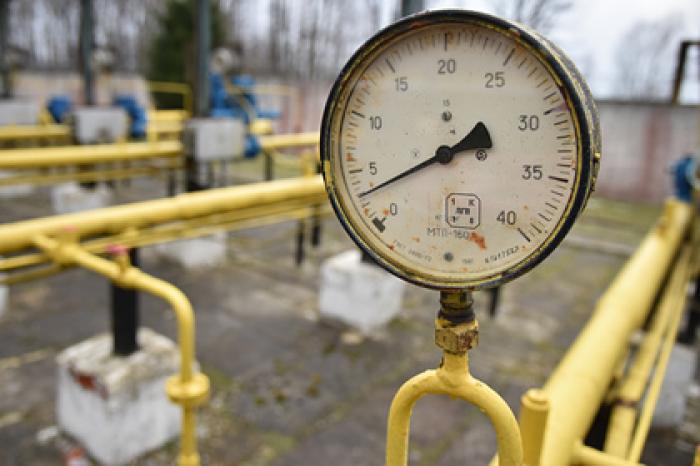 Польша повысит тариф на транзит российского газа