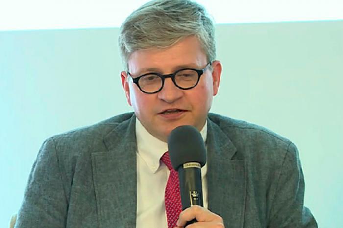 Польша внесла ясность в вопрос возможного размещения ядерных ракет США