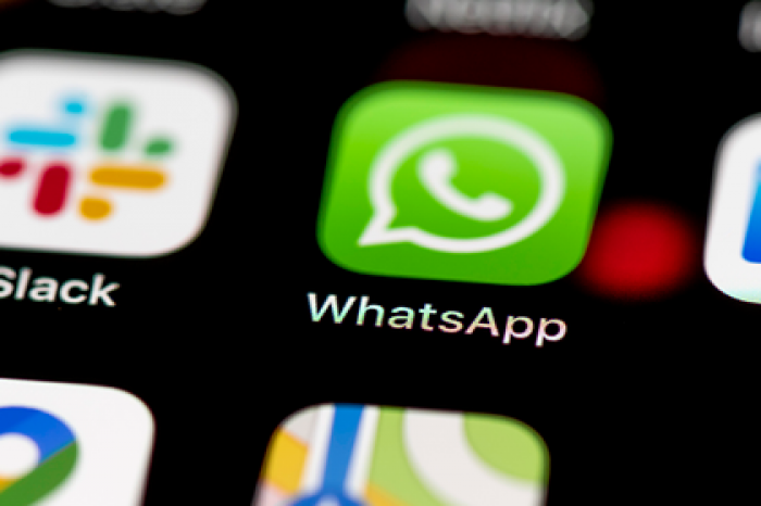 Пользователи WhatsApp оказались под угрозой