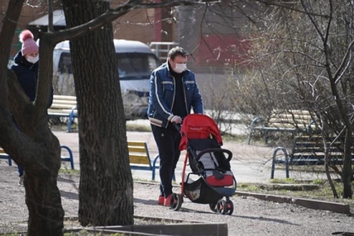 Последствия коронавируса для рождаемости оценили