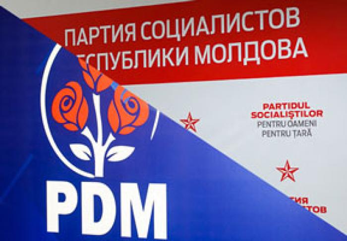 ПРАВЯЩЕЕ БОЛЬШИНСТВО ДОГОВОРИЛОСЬ О ПОВЫШЕНИИ ЗАРПЛАТ МЕДИКАМ И ПОМОЩИ СЕЛЬХОЗПРОИЗВОДИТЕЛЯМ
