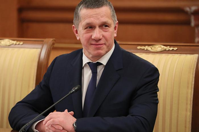Предприятиям Дальнего Востока помогут с переобучением кадров