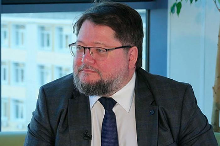 Предсказавший эпидемию COVID-19 российский вирусолог назвал сроки второй волны