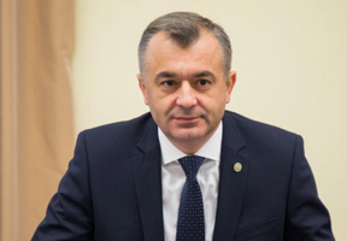 ПРЕМЬЕР: ГЕНПРОКУРАТУРА БУДЕТ РАССЛЕДОВАТЬ КРАЖУ МИЛЛИАРДА ВМЕСТЕ С ВЛАСТЯМИ ЛАТВИИ