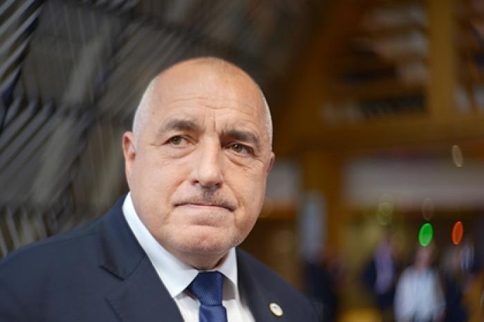 Президента Болгарии обвинили в подглядывании за премьером в спальне