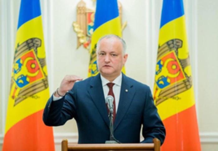 ПРЕЗИДЕНТ ЗАЯВИЛ, ЧТО С 15 ИЮЛЯ МОГУТ БЫТЬ ОТМЕНЕНЫ ЕЩЕ РЯД ОГРАНИЧЕНИЙ, СВЯЗАННЫХ С КОРОНАВИРУСОМ