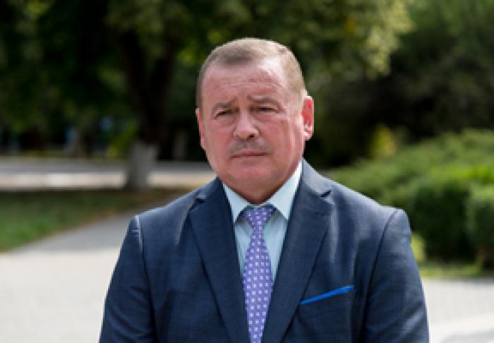 ПРИДНЕСТРОВЬЕ РАСЦЕНИЛО КАК ПРОВОКАЦИЮ ИНЦИДЕНТ С ЗАДЕРЖАНИЕМ МОЛДАВСКОГО ФЕРМЕРА
