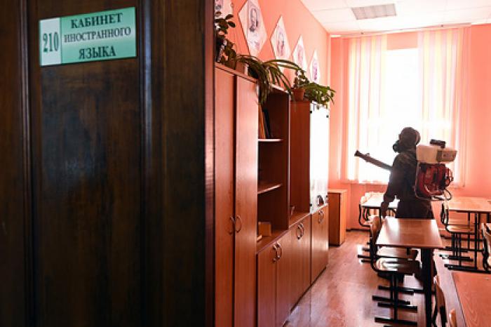 Психолог дала советы по подготовке к ЕГЭ