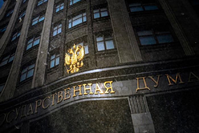 Путин рассказал о беспрецедентном шаге властей из-за коронавируса