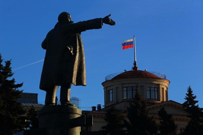 Раскрыта возможная судьба СССР в случае президентства Путина