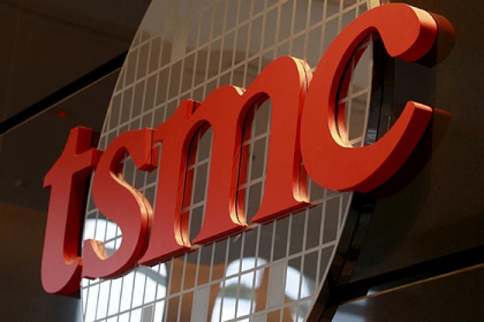 Раскрыты первые подробности об iPhone 14