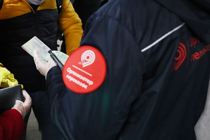 Раскрыты подробности нападения на впавшую в кому контролера московского метро