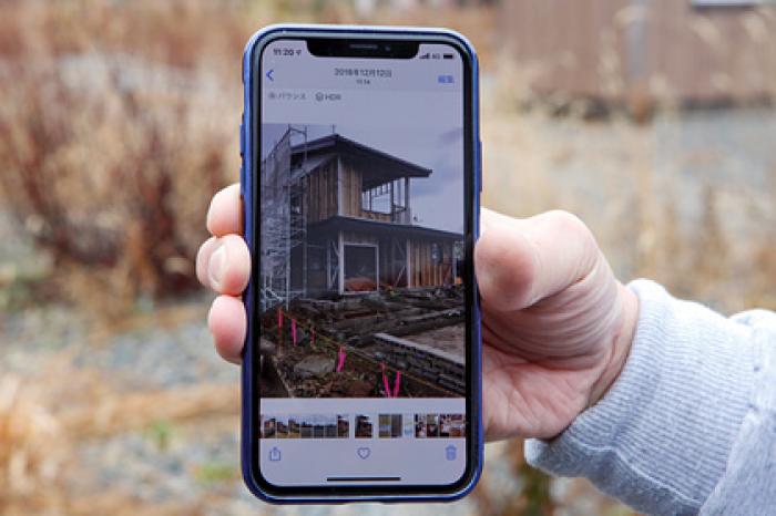 Раскрыты простые способы увеличить время работы смартфона без подзарядки