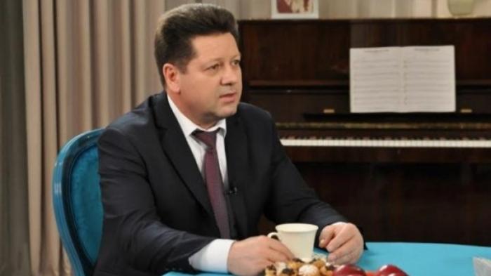 Реакция ПСРМ и PRO MOLDOVA на решение депутата Штефана Гацкана