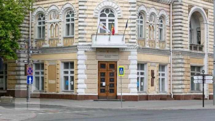 Рекламные компании жестко раскритиковали новый проект столичной мэрии по регламентированию уличной рекламы