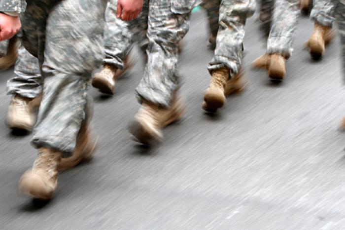 Решение Трампа о выводе американских войск из Германии назвали плохой стратегией