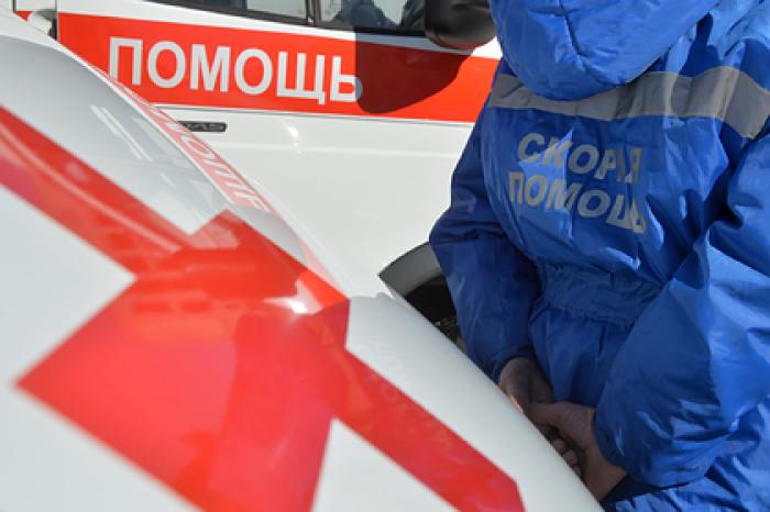 России предсказали снижение смертности от неинфекционных заболеваний