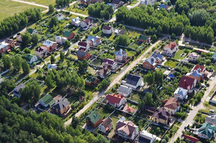 Россиянам рассказали о рисках при покупке земли