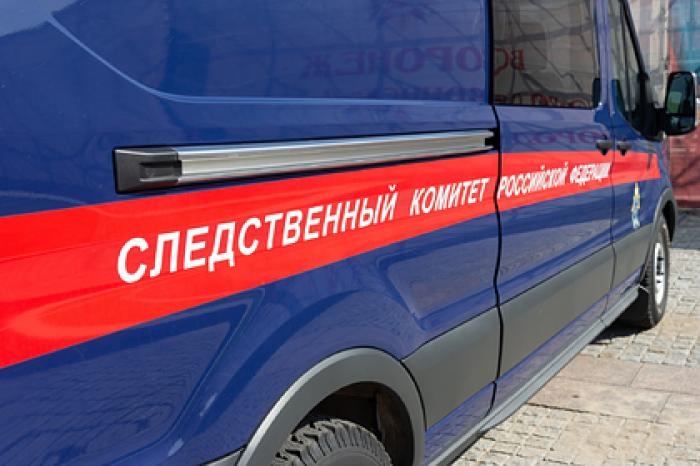 Россиянин решил доказать горючесть санитайзера и сжег человека в интернате