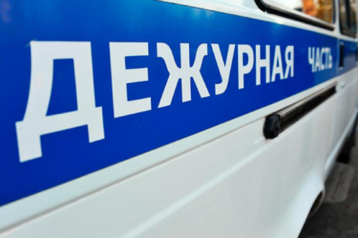 Россиянка захотела продать дом и лишилась денег
