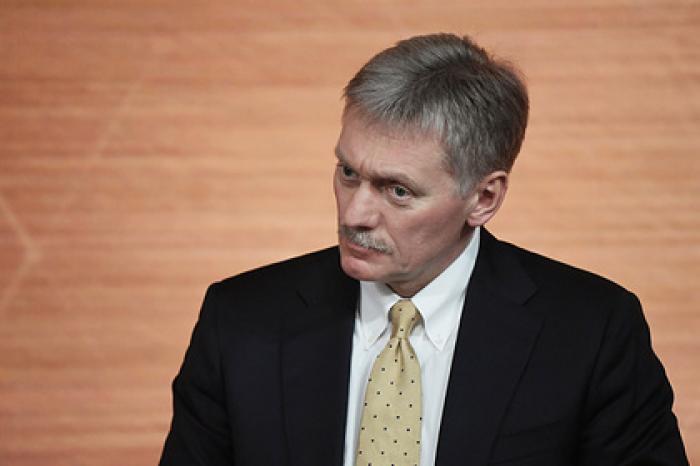 Россия ответила Белоруссии на слова о «кукловодах» из «Газпрома»