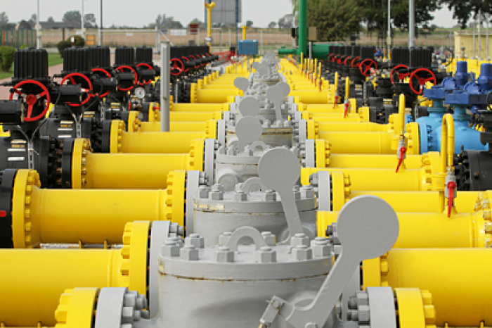 Россия вернет Польше полтора миллиарда долларов за газ