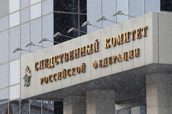 Следственный комитет изучит дело об убийстве младенца врачами