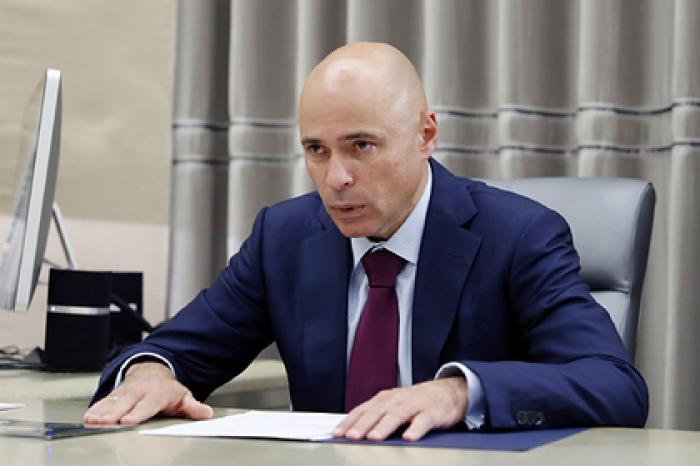 Слова губернатора Липецкой области о ветеранах объяснили