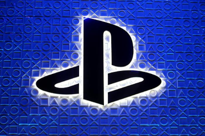 Sony объявила дату презентации PlayStation 5