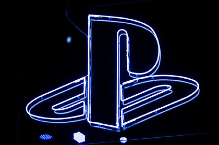 Sony рассказала о цене PlayStation 5