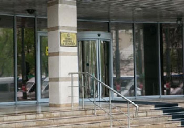 СОТРУДНИКИ НБМ БУДУТ НЕСТИ МАТЕРИАЛЬНУЮ ОТВЕТСТВЕННОСТЬ ЗА НАРУШЕНИЯ, ПРИВЕДШИЕ К ЗАТРАТАМ